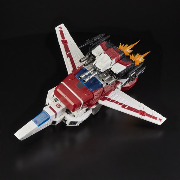 Transformers Siege Jetfire And Springer New Stock Photos 01 (1 of 15)